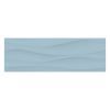 656_0_additional image.jpg image